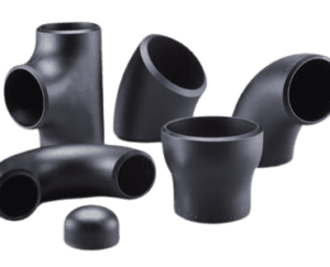 Butt Weld Fittings