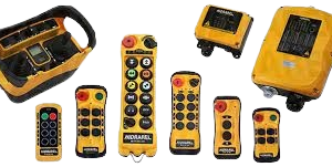 EQUIPOS DE MEDICION