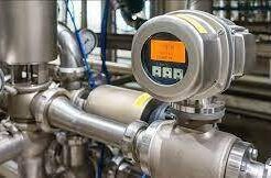 Equipos industriales