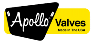apollo