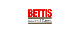 bettis