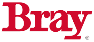bray