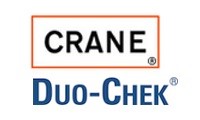 crane