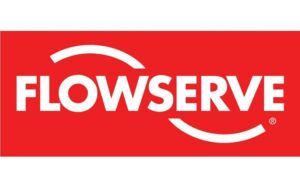 flowselve