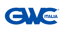 gwx
