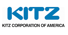 kitz