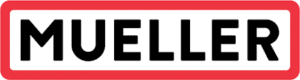 muller