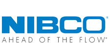 nibco