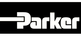 parker