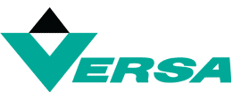 versa