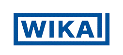 wika