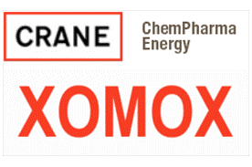 xomopx