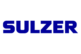 zuser